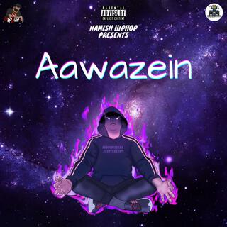 Aawazein