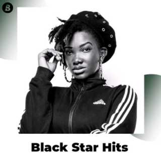 Black Star Hits