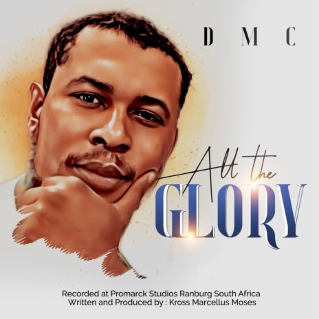 All the Glory | Boomplay Music