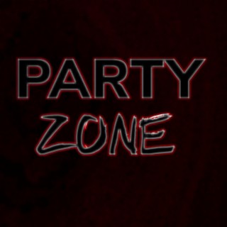 Party Zone