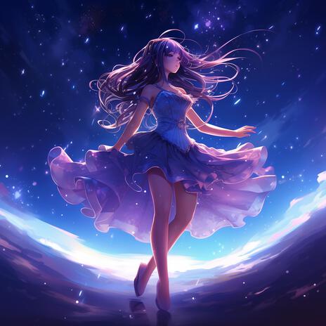 BOP (Nightcore) | Boomplay Music