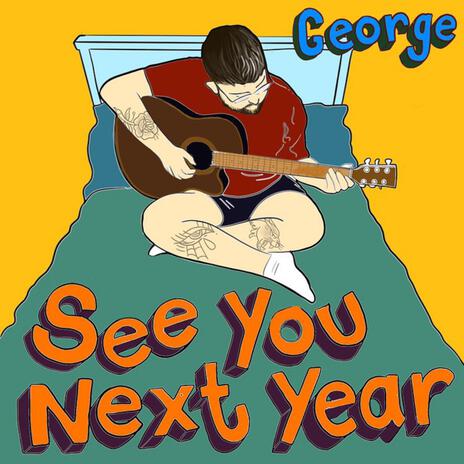 See You Next Year | Boomplay Music
