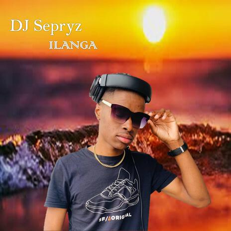 ILanga | Boomplay Music