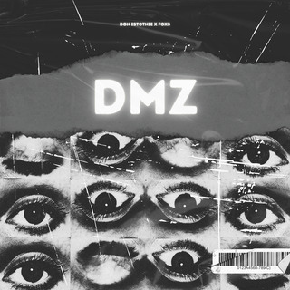 DMZ