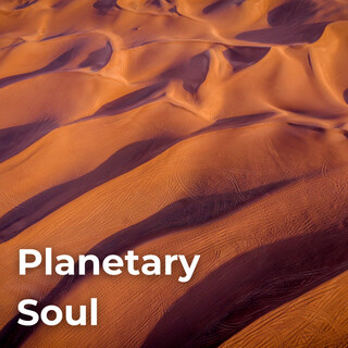 Planetary Soul