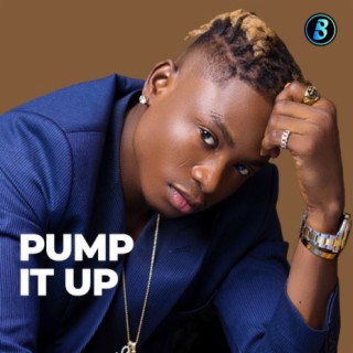 Pump It Up