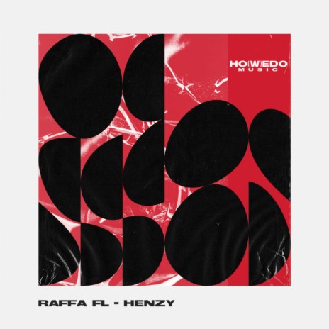 Henzy (Extended Mix)