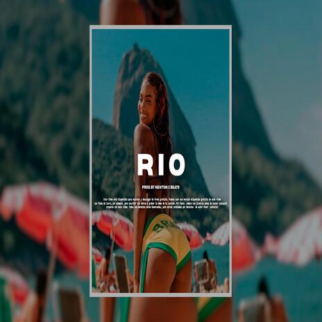 RIO (Funk Brasileño) | Boomplay Music