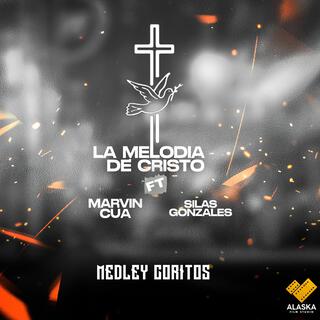 Medley Coritos