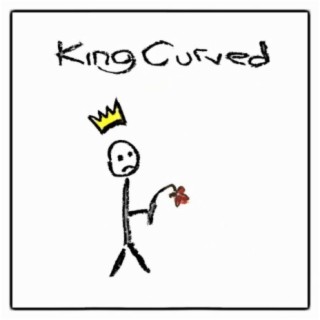 King Curved