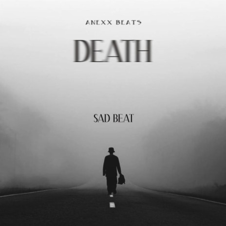 Death - Sad Beat