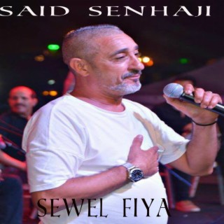 Sewel Fiya