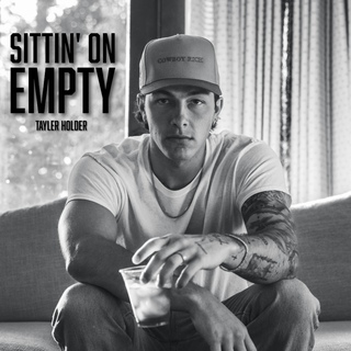 Sittin' On Empty