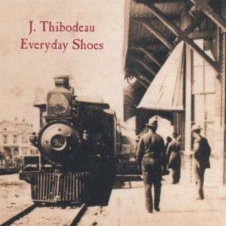 J. Thibodeau