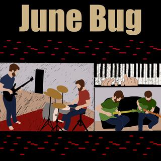 June Bug