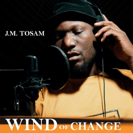 Wind of Change | Boomplay Music