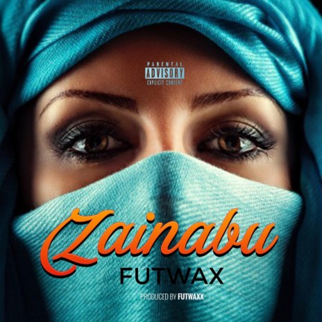 Zainabu | Boomplay Music