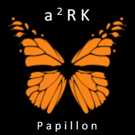 Papillon Theme | Boomplay Music