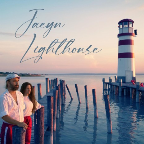 Lighthouse (Aramboa Remix)