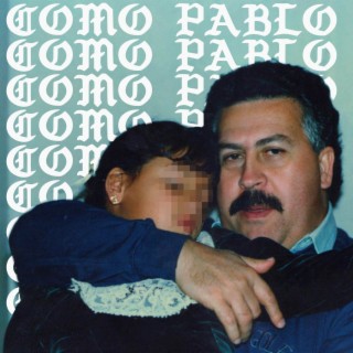 Como Pablo