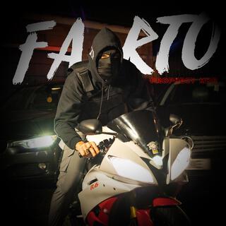 Farto