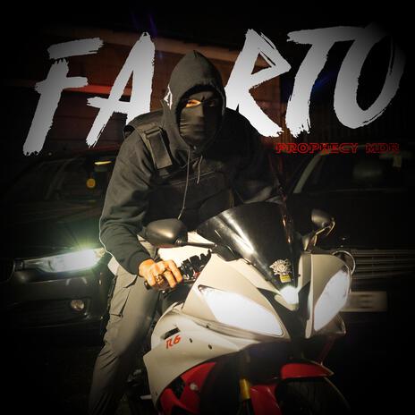 Farto | Boomplay Music