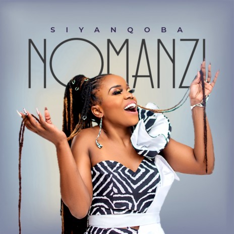 Siyanqoba | Boomplay Music