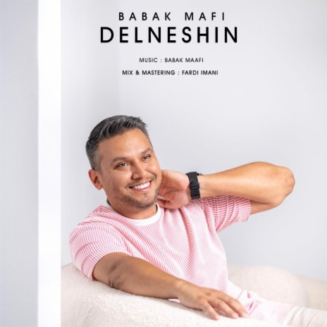 Delneshin | Boomplay Music