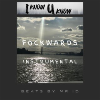 Fockwards (Instrumental)