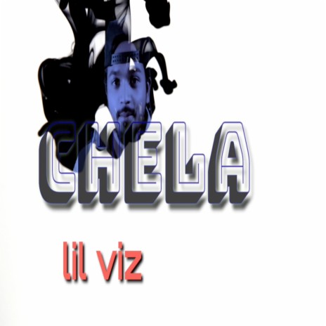 Chela | Boomplay Music