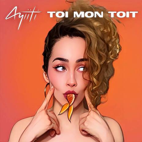 Toi mon toit | Boomplay Music