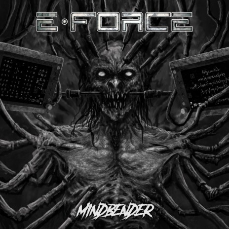 Mindbender | Boomplay Music