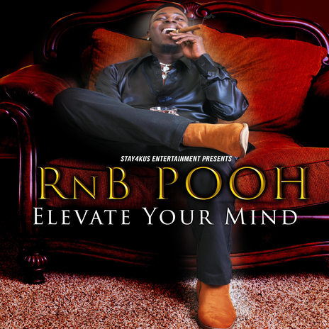 Elevate Your Mind | Boomplay Music