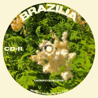 Brazilia