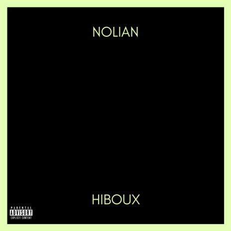 Hiboux | Boomplay Music