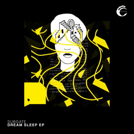 Dream Sleep (Original Mix)