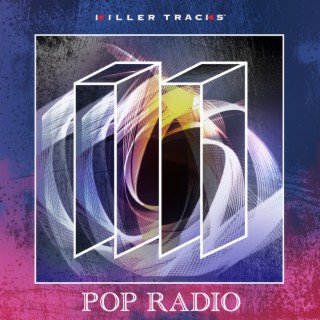 Pop Radio