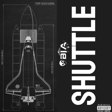 Shuttle | Boomplay Music