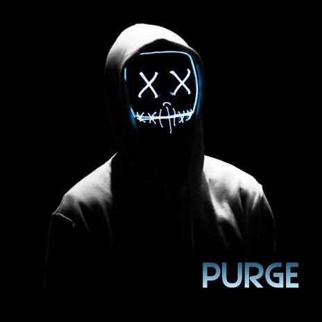 Purge | Boomplay Music