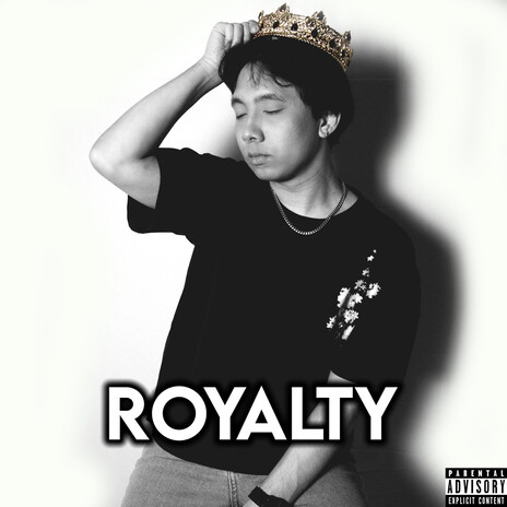 Royalty | Boomplay Music