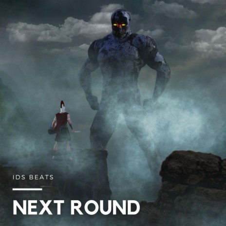 Next Round | Boomplay Music