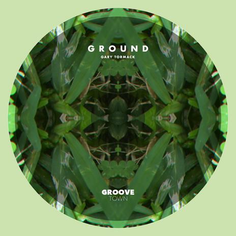 Ground | Boomplay Music
