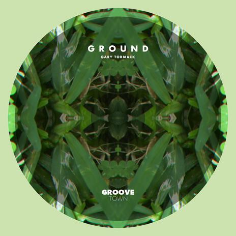 Ground