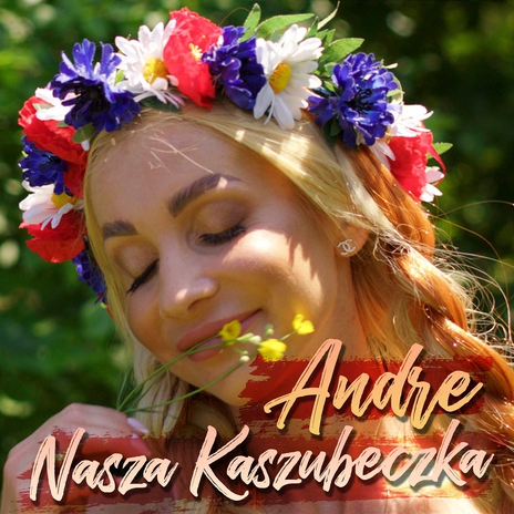 Nasza Kaszubeczka | Boomplay Music