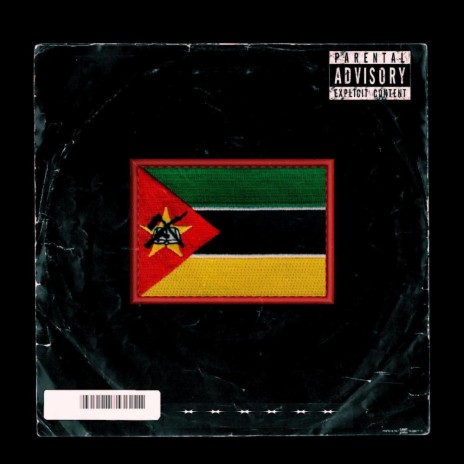 Zilele-Bique | Boomplay Music