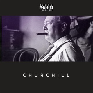 Churchill