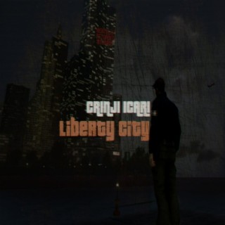 Liberty City