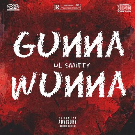 Gunna Wunna | Boomplay Music