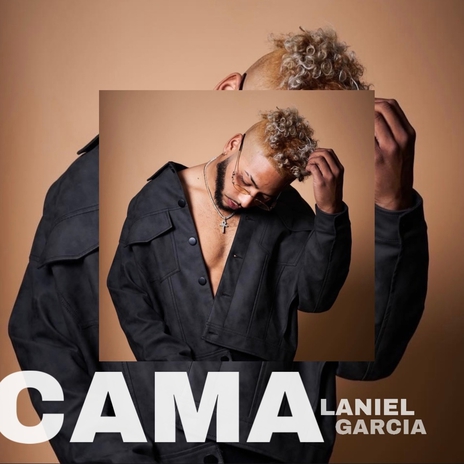 CAMA | Boomplay Music