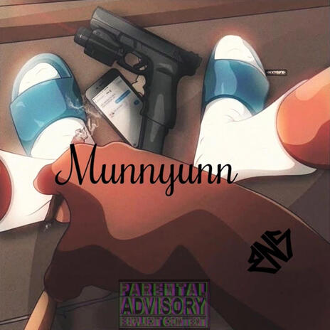 Munnyunn | Boomplay Music